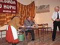 Obraz 254